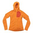 XSOrange
