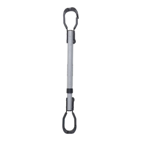 Hitch Bike Racks Used Hitch Bike Racks Buy Sell Hitch Bike Racks