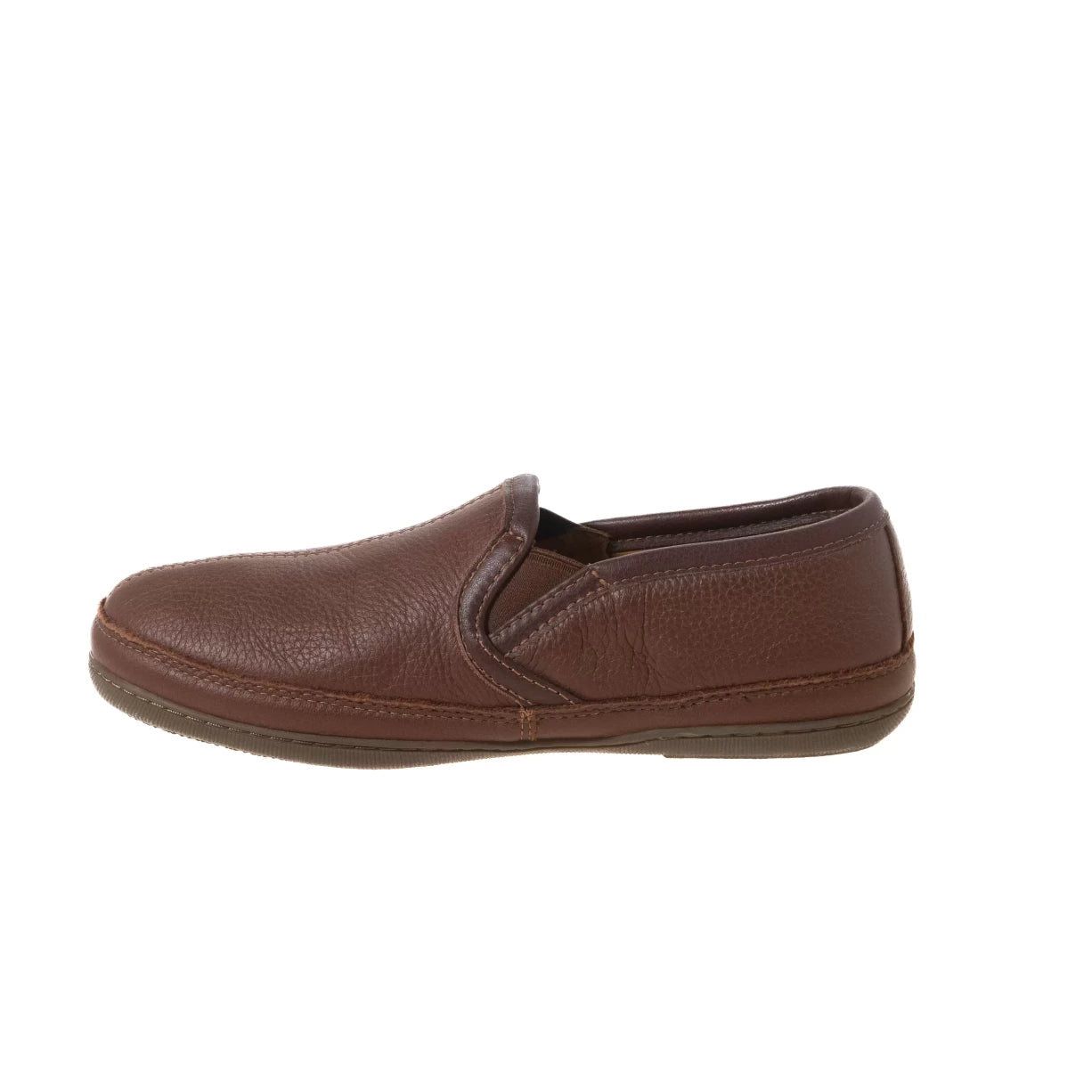 9Brown