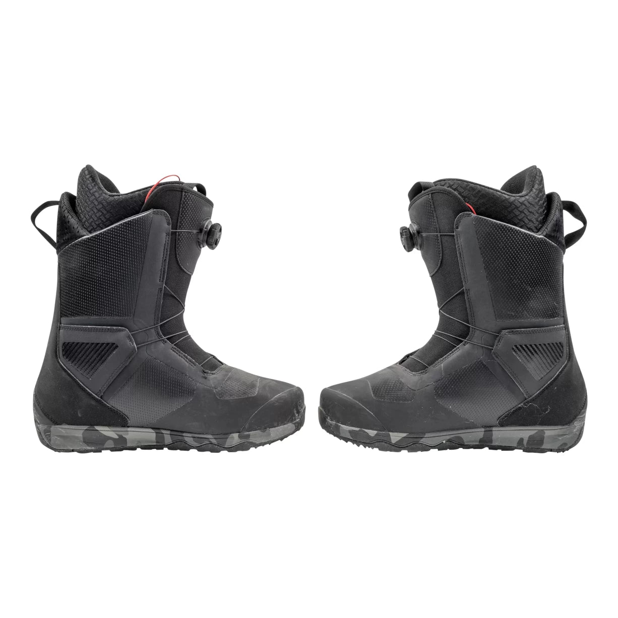 13Black