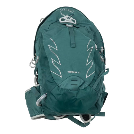XS/SJasper Green