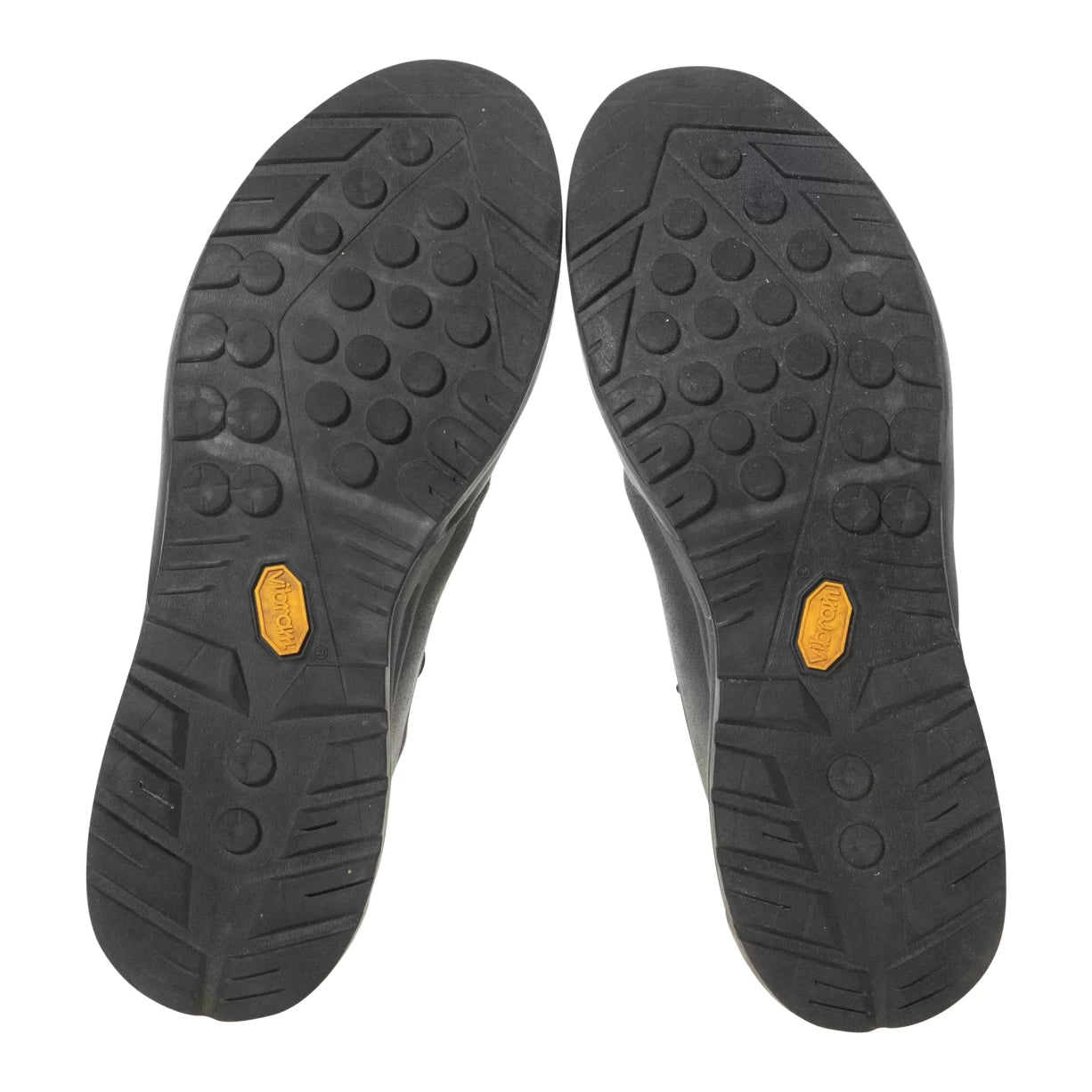 9.5Black