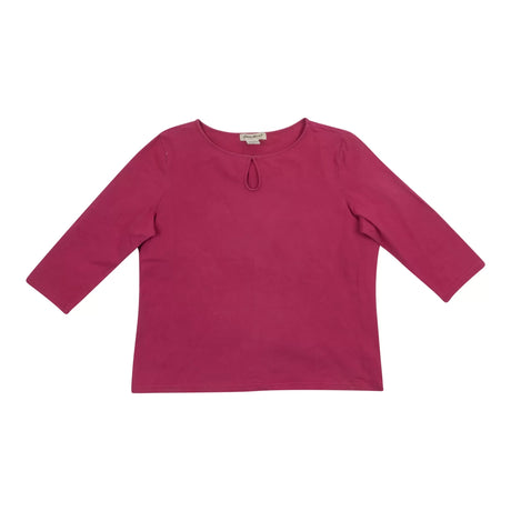 XLPink
