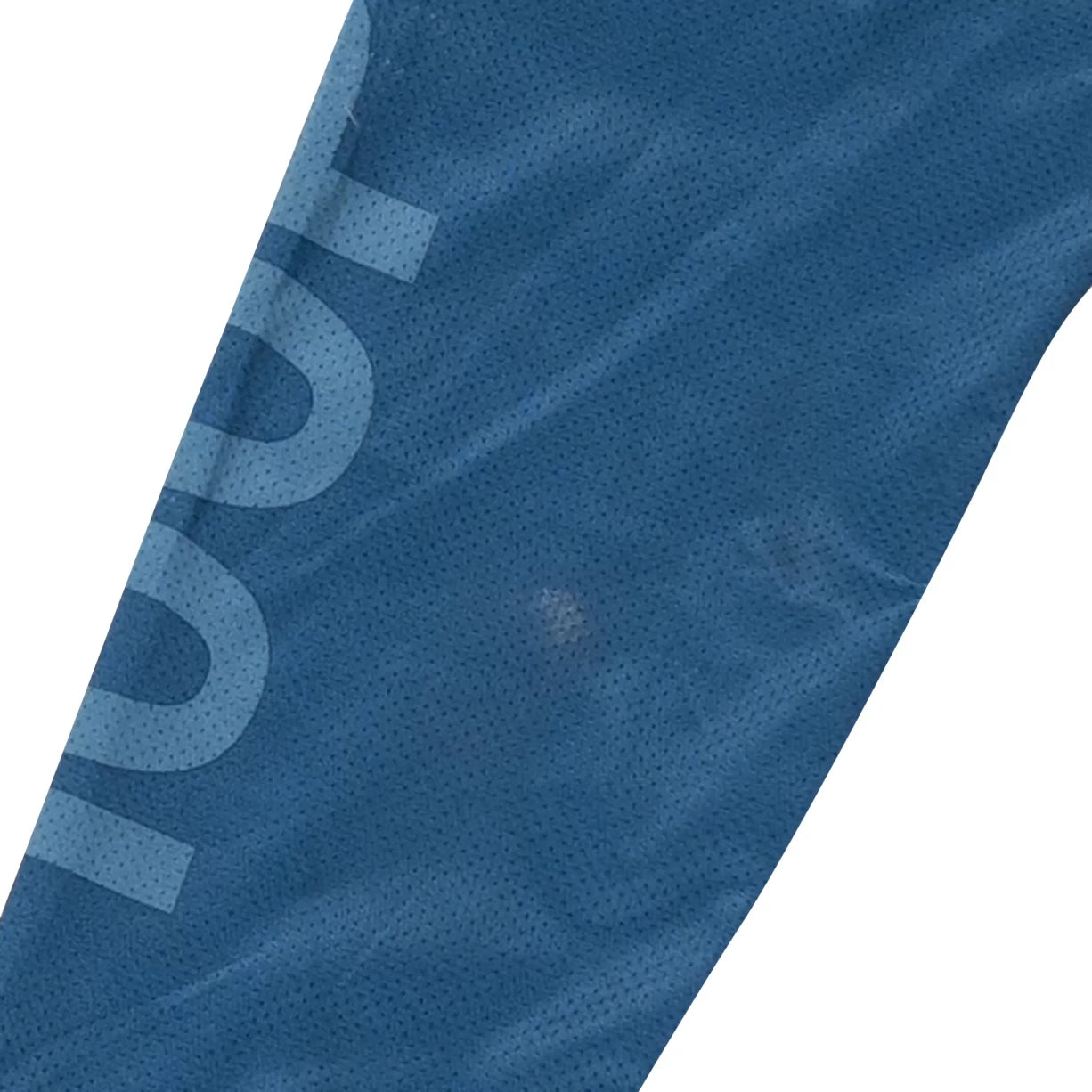 MSlate Blue