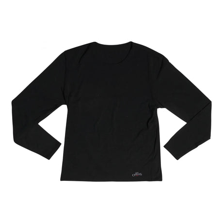 XLBlack
