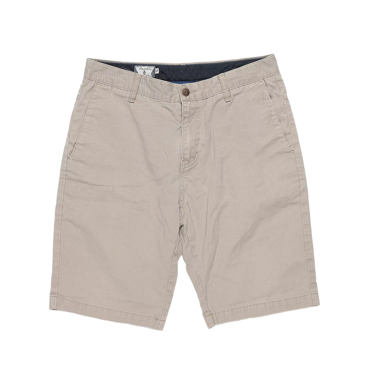 31Khaki