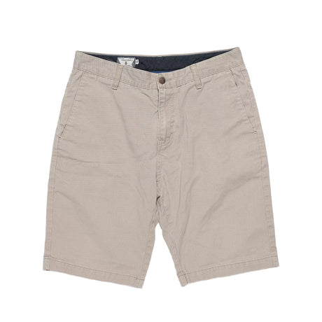 31Khaki