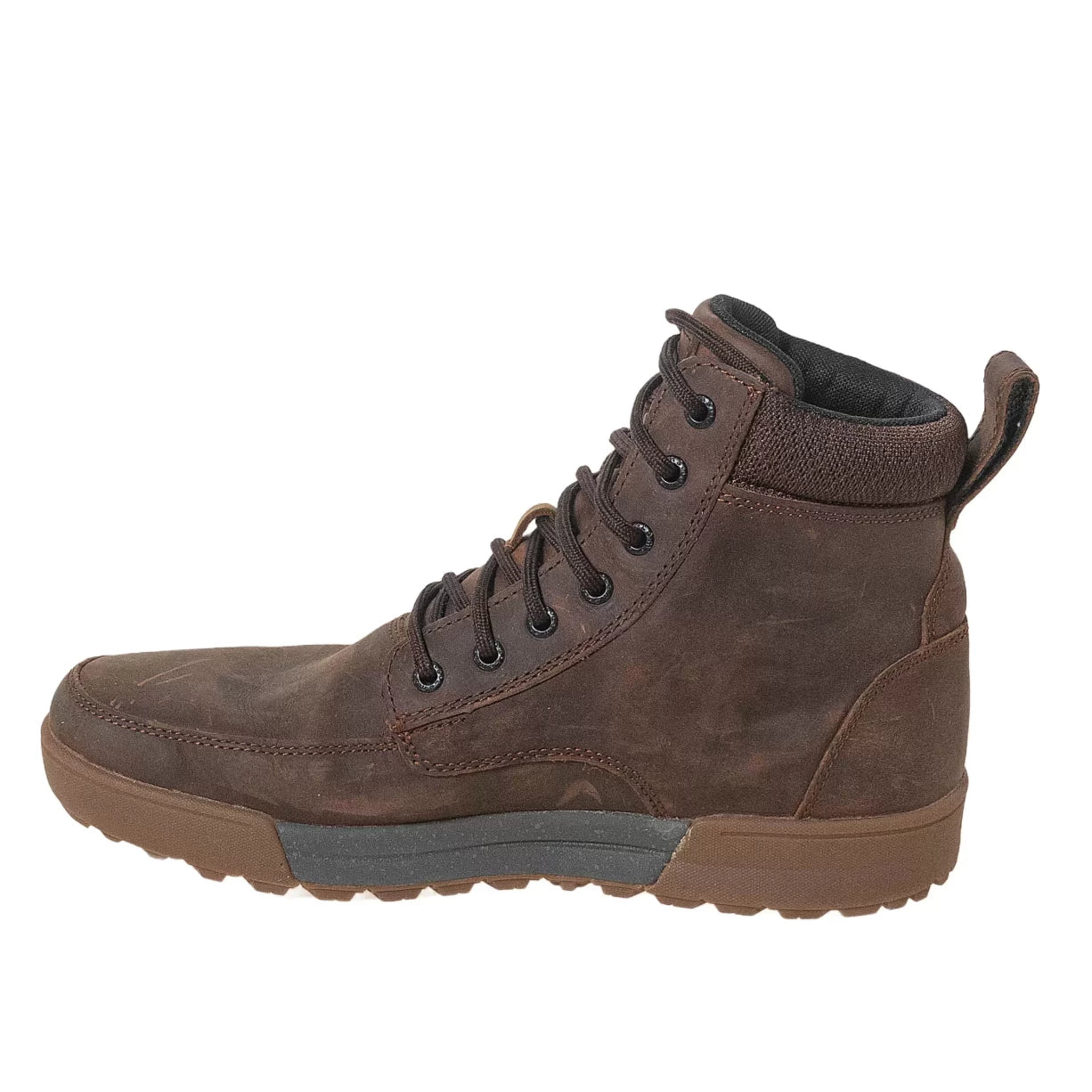 11.5Brown