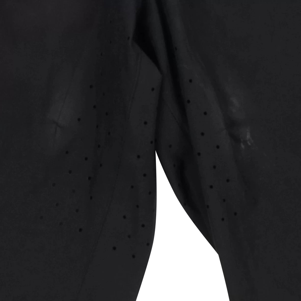 36Black