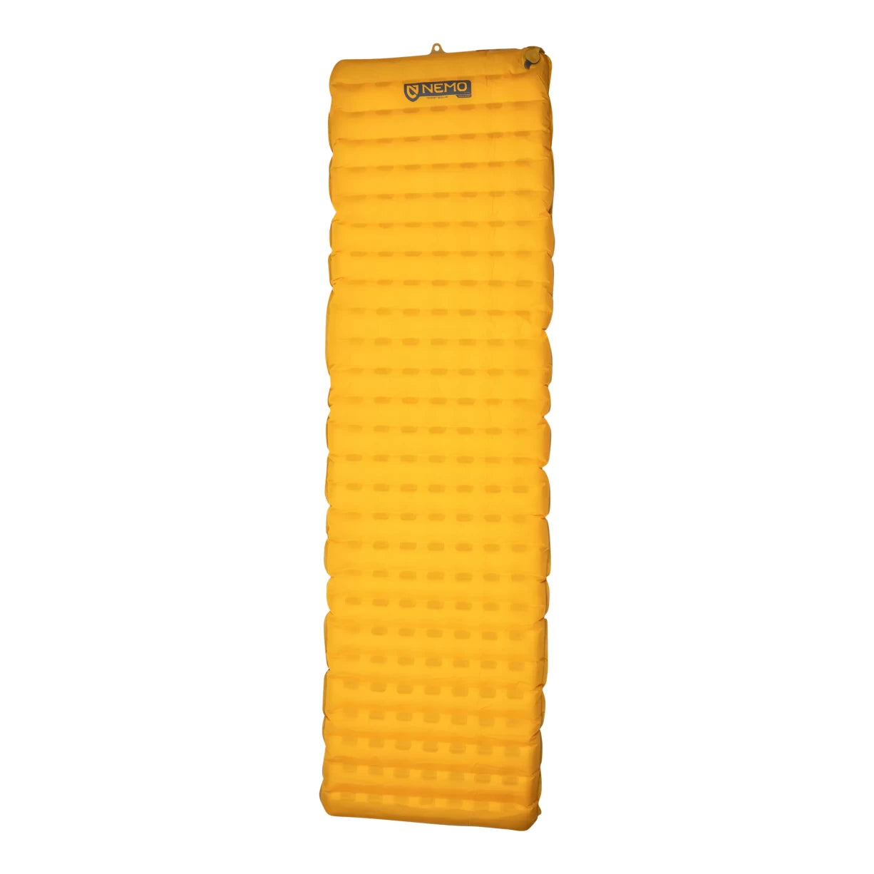 RegularYellow