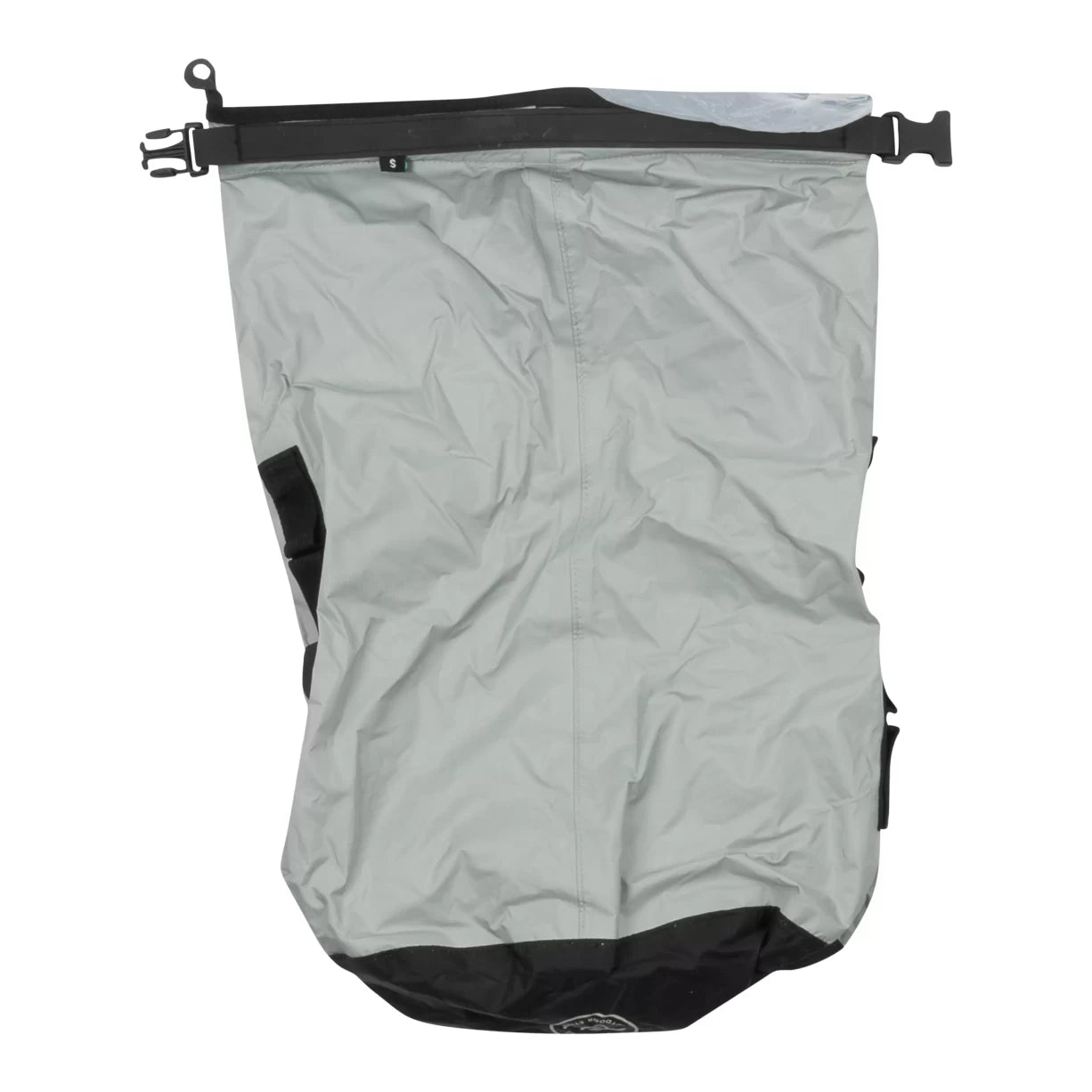 10 LGrey