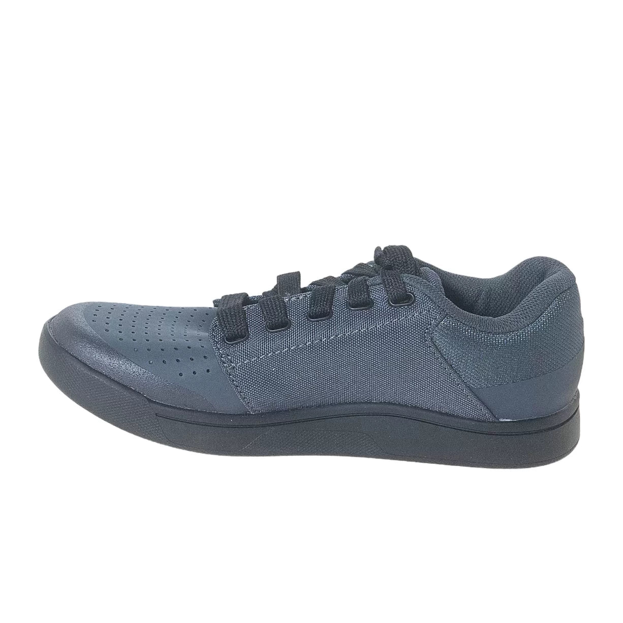 EU - 36Dark Blue