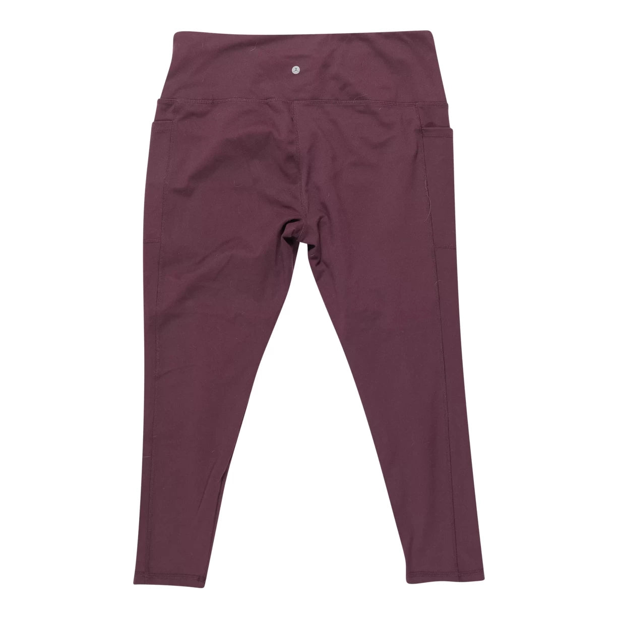XXLMaroon