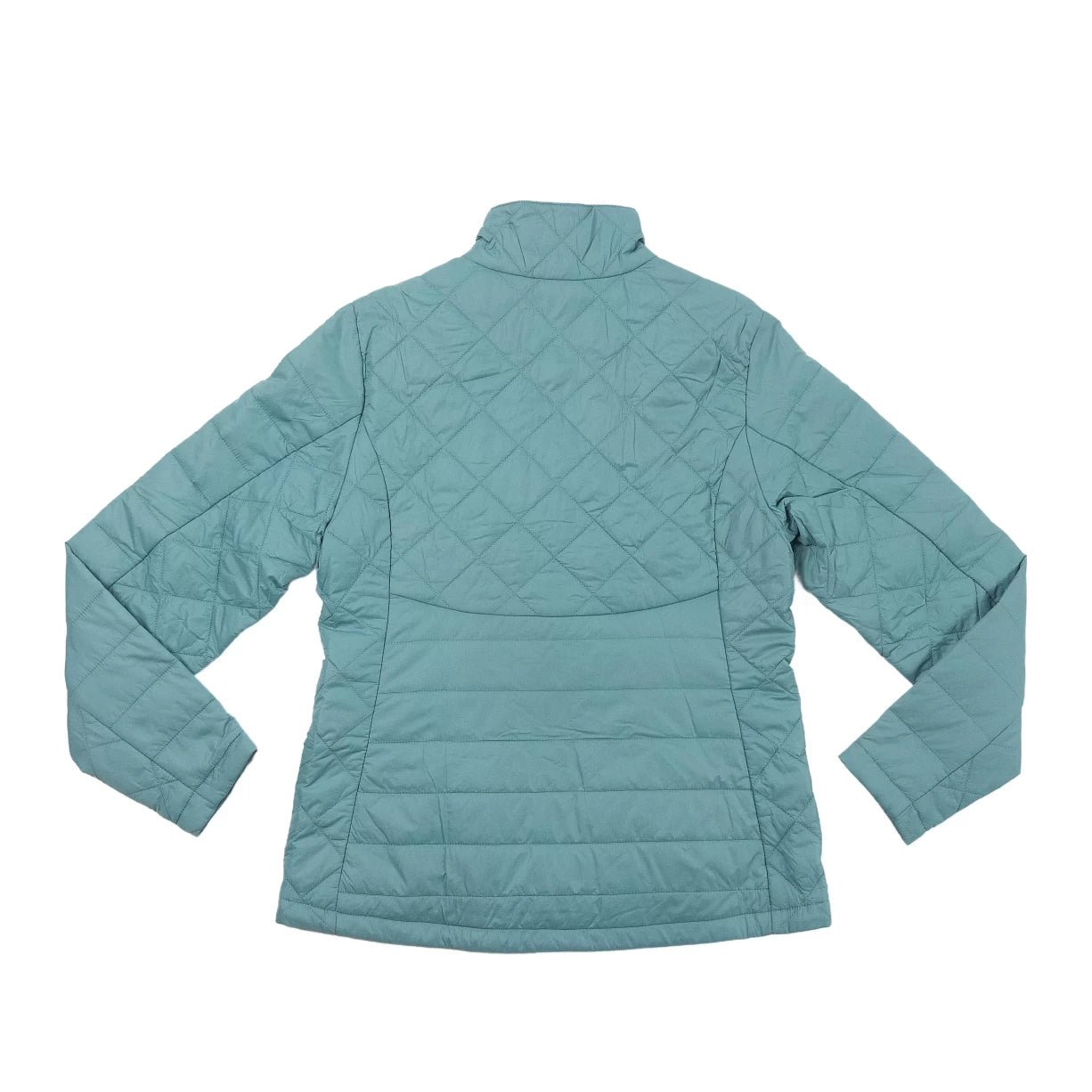 MSea Green