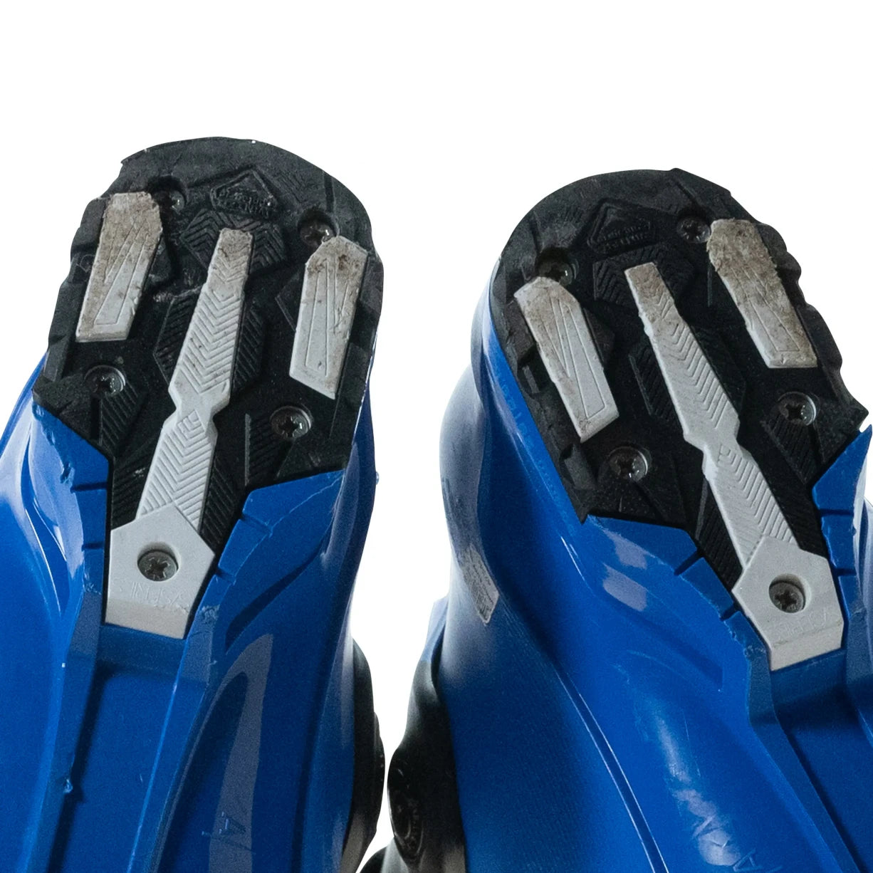 29/29.5Blue / Black