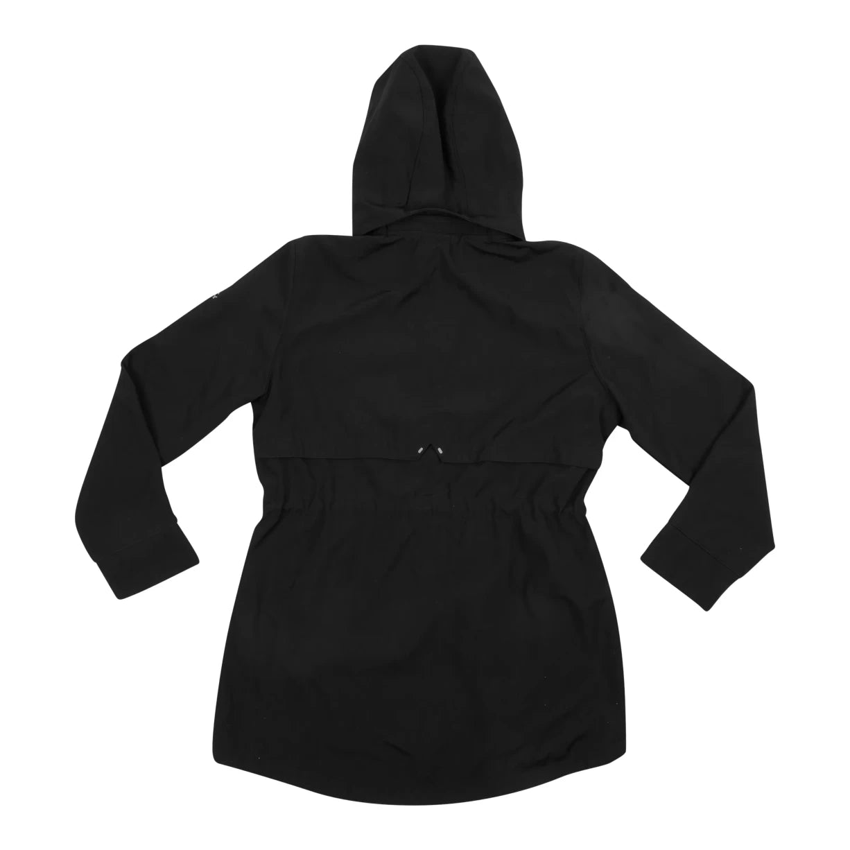 LBlack
