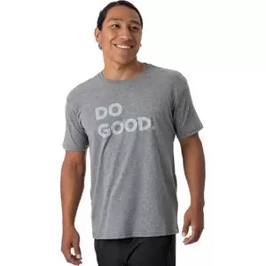 XLHeather Grey