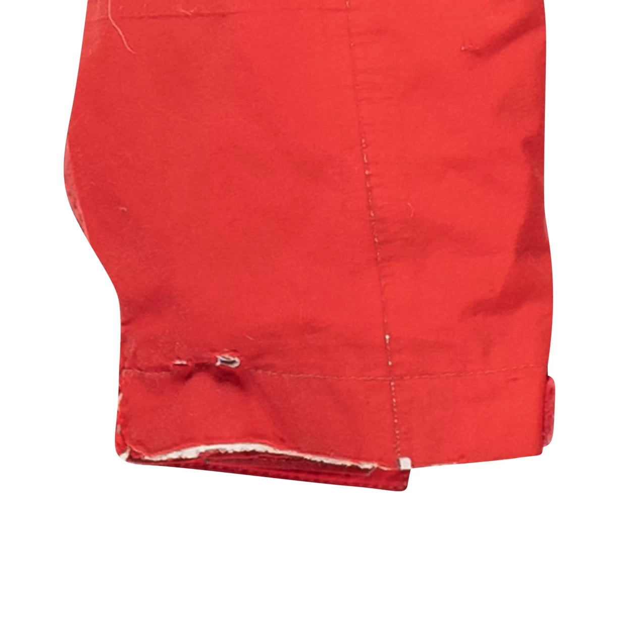 SBlack/Red