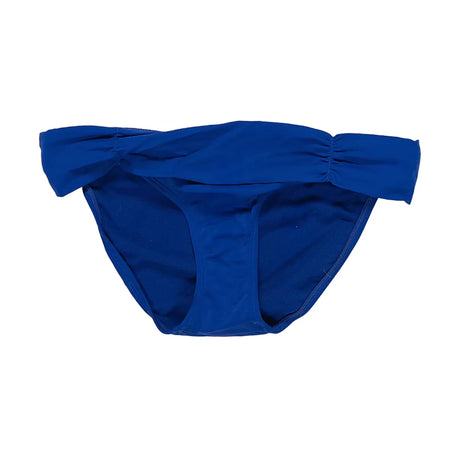 SRoyal Blue