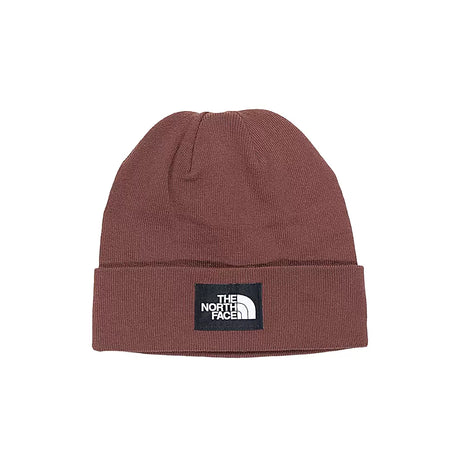 One SizeBrown