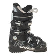 22-22.5Black