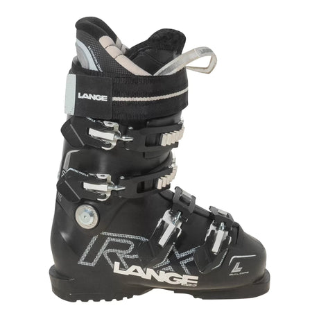 22-22.5Black
