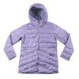 MPurple