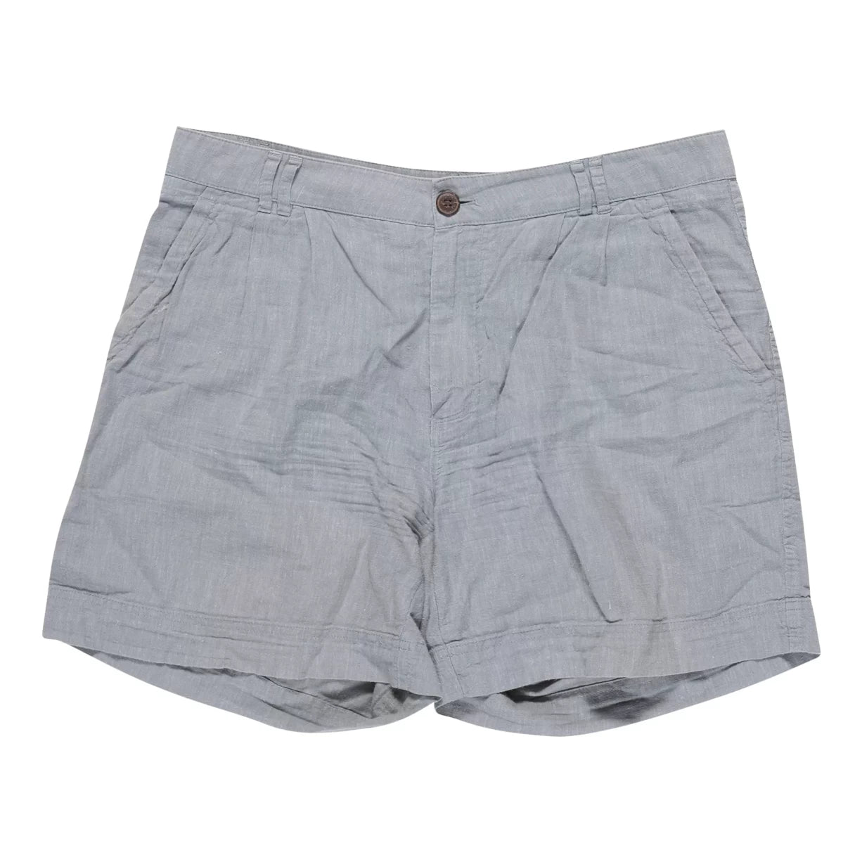 8Grey