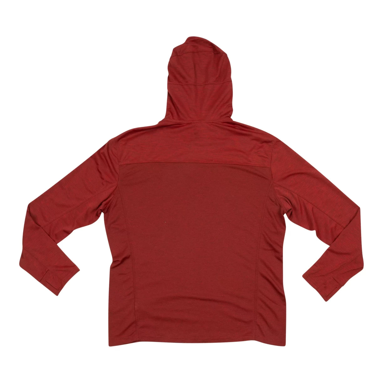 XLRed