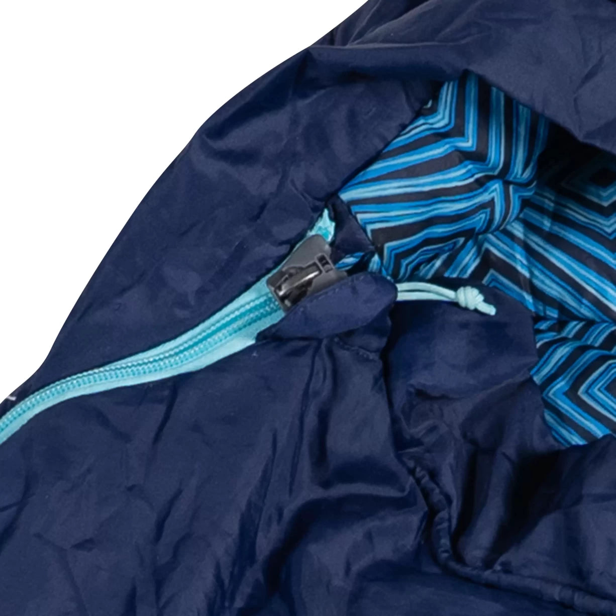 LongBlue