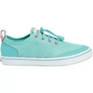 9Teal