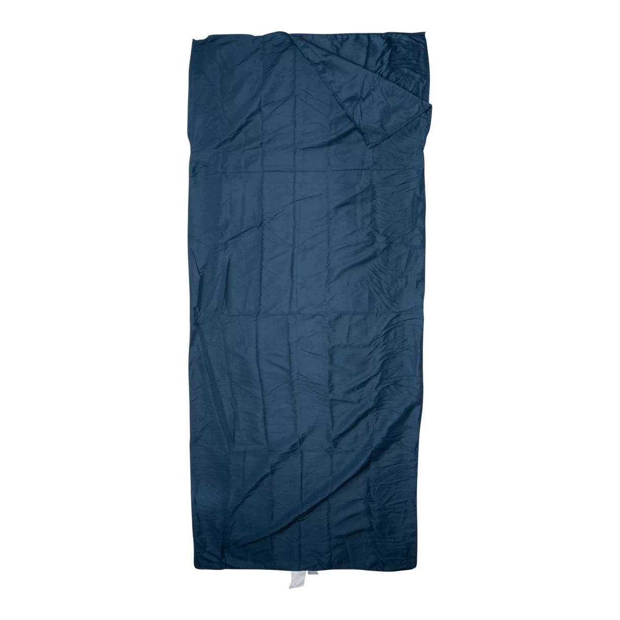 78"Navy