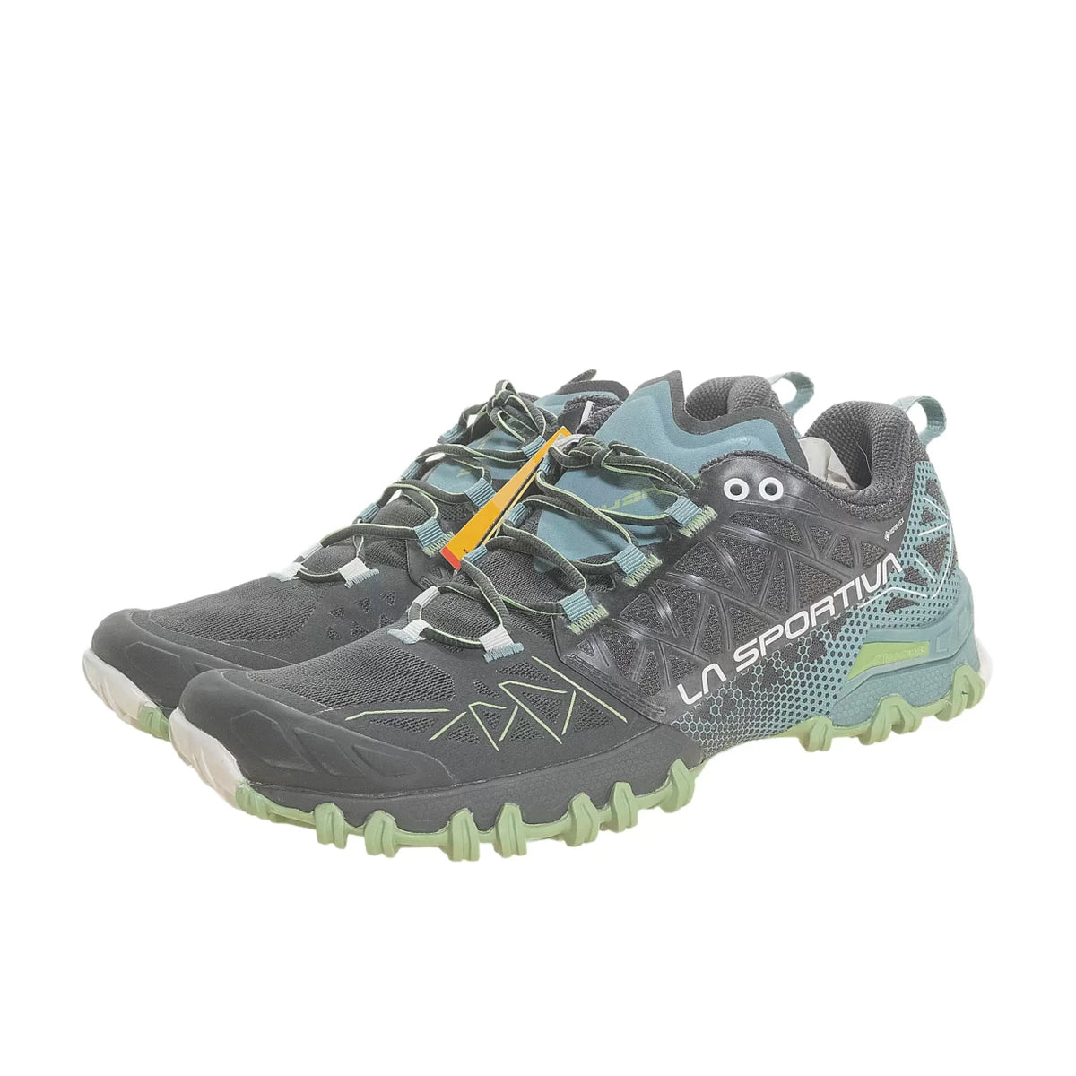 40.5Grey/Blue