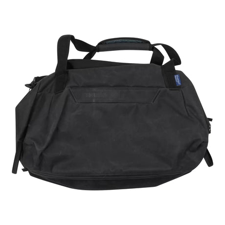 35 LBlack