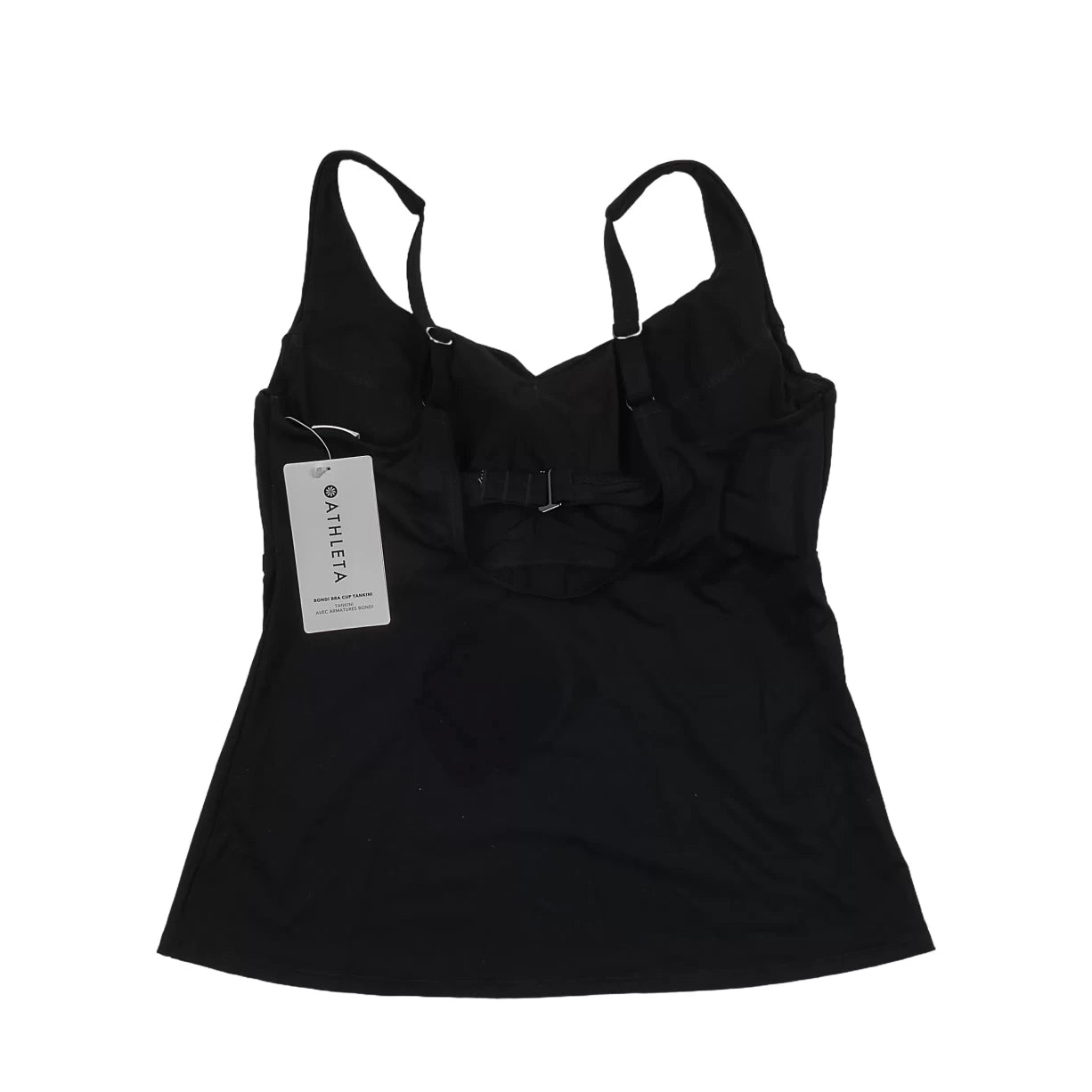 38Black