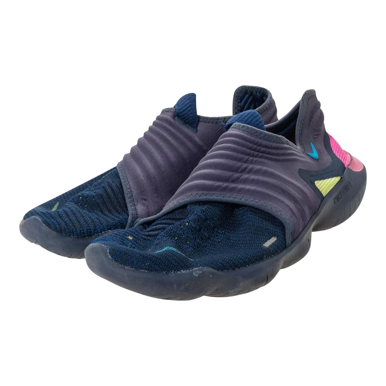 12Navy