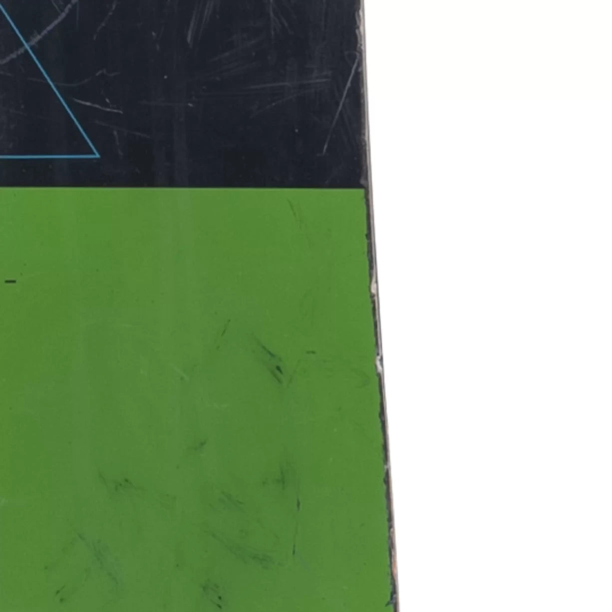 154cmBlue/Green