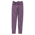 XSPink/Grey