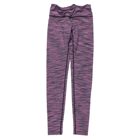 XSPink/Grey