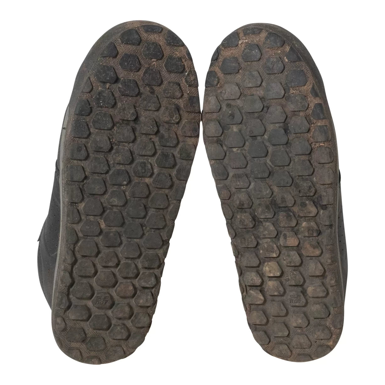 40.5Black