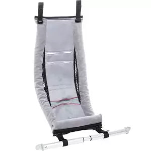   Thule Coaster XT/Thule CourierOne Color