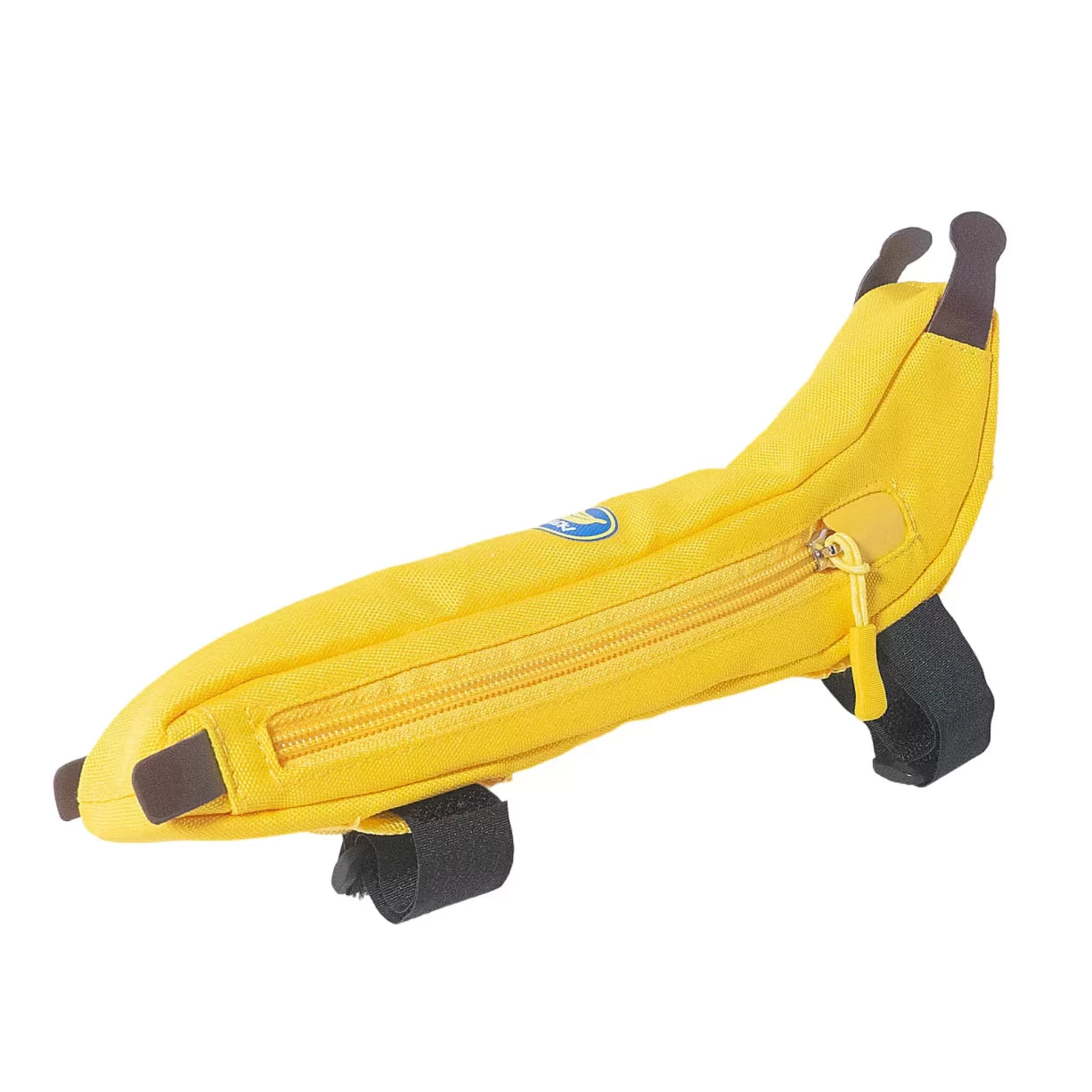 One SizeYellow