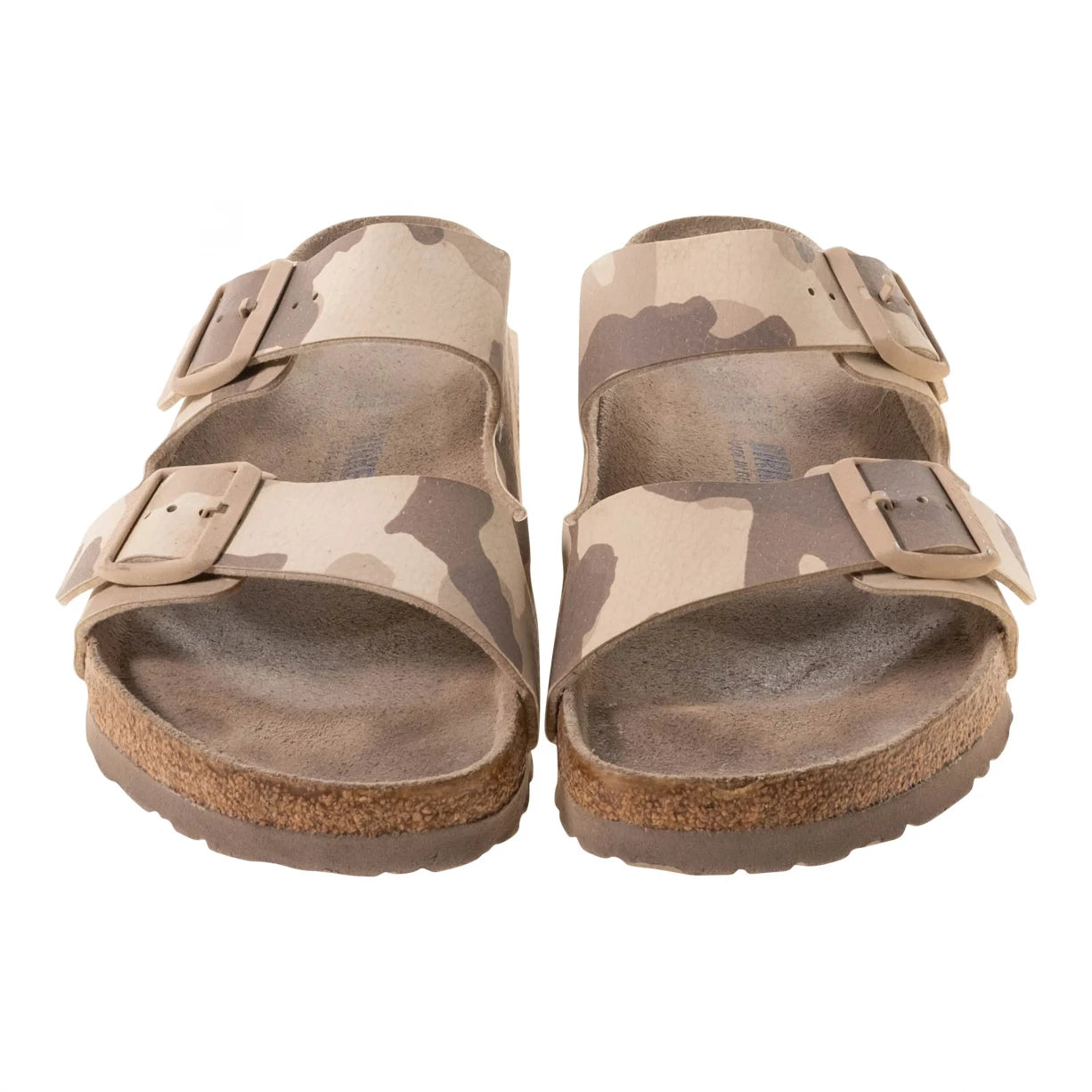 41.0Camo
