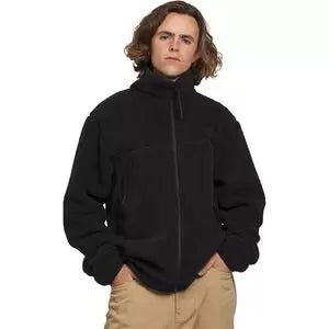 STNF Black