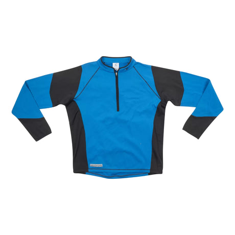 XXLBlue/Black