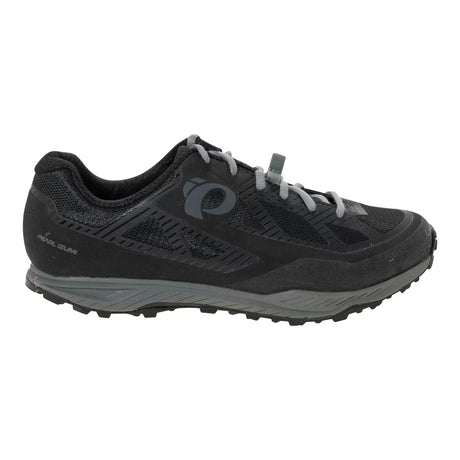 EU-44Black/Grey