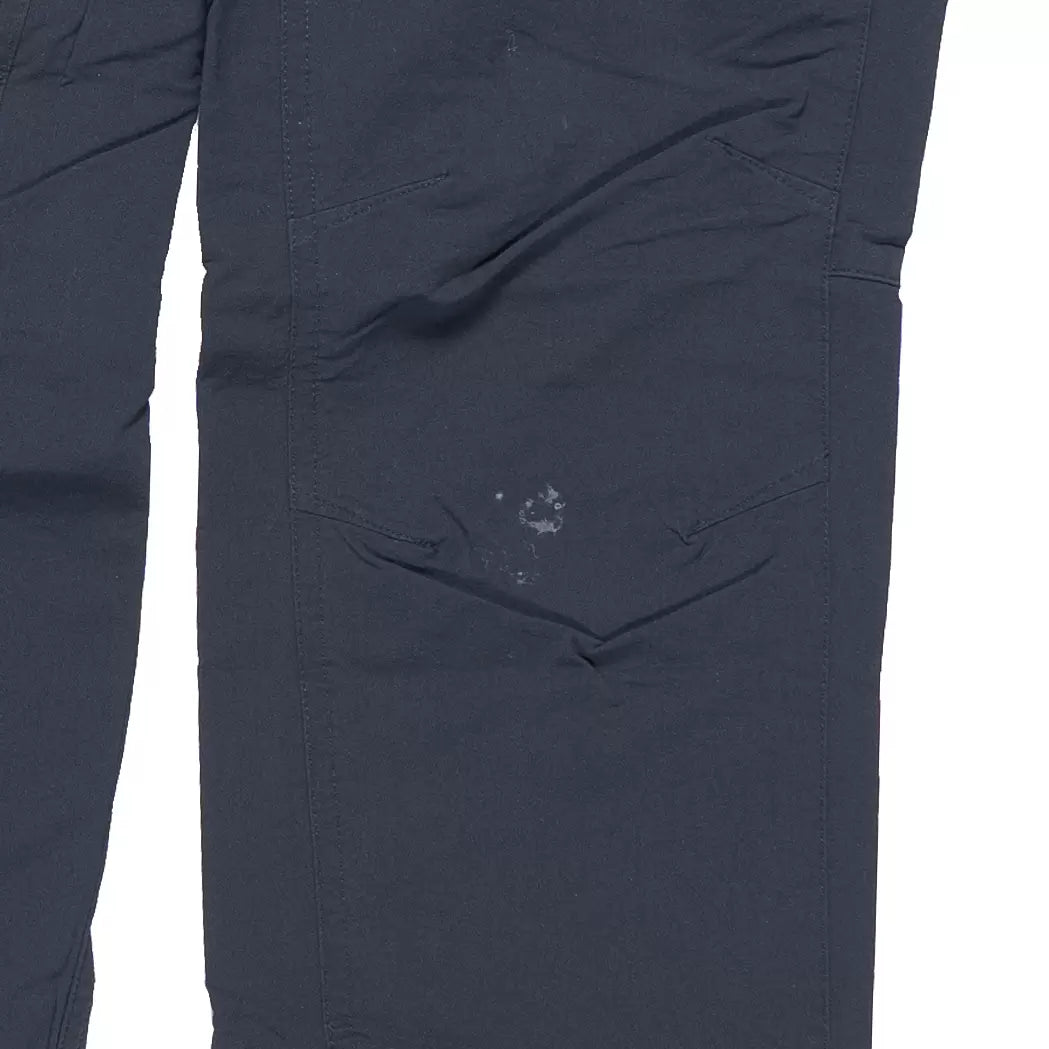6Black