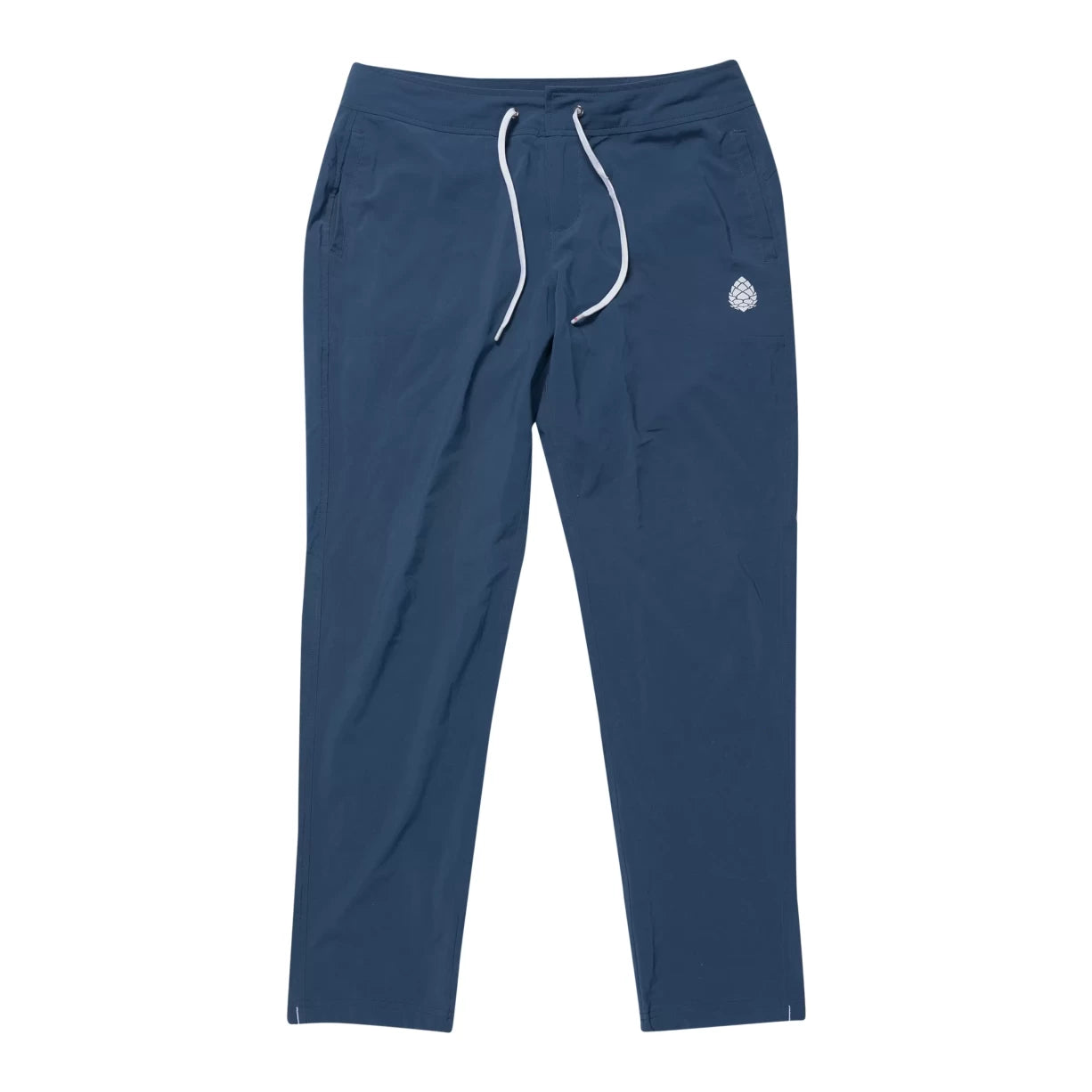 8Navy