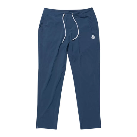8Navy