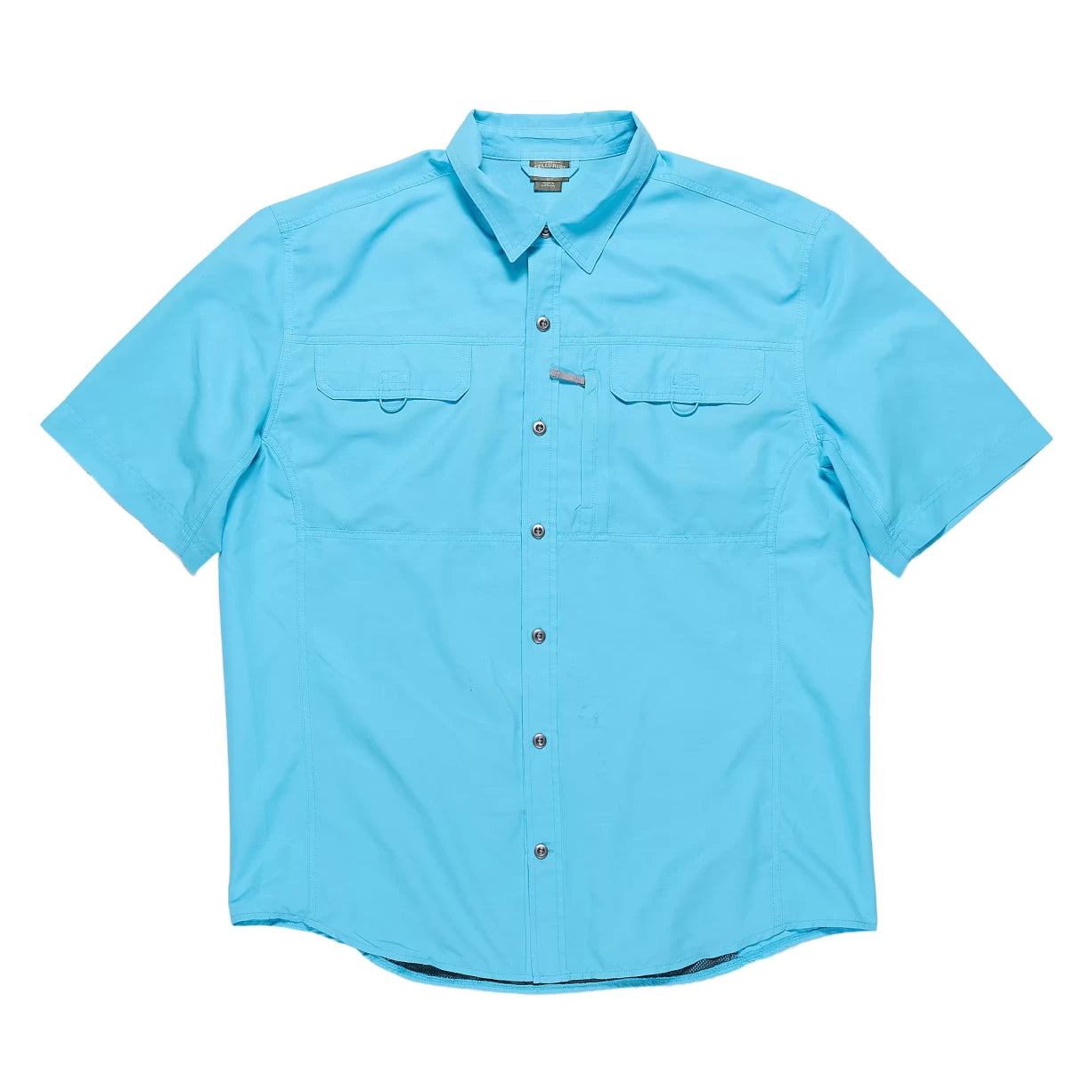 LLight Blue